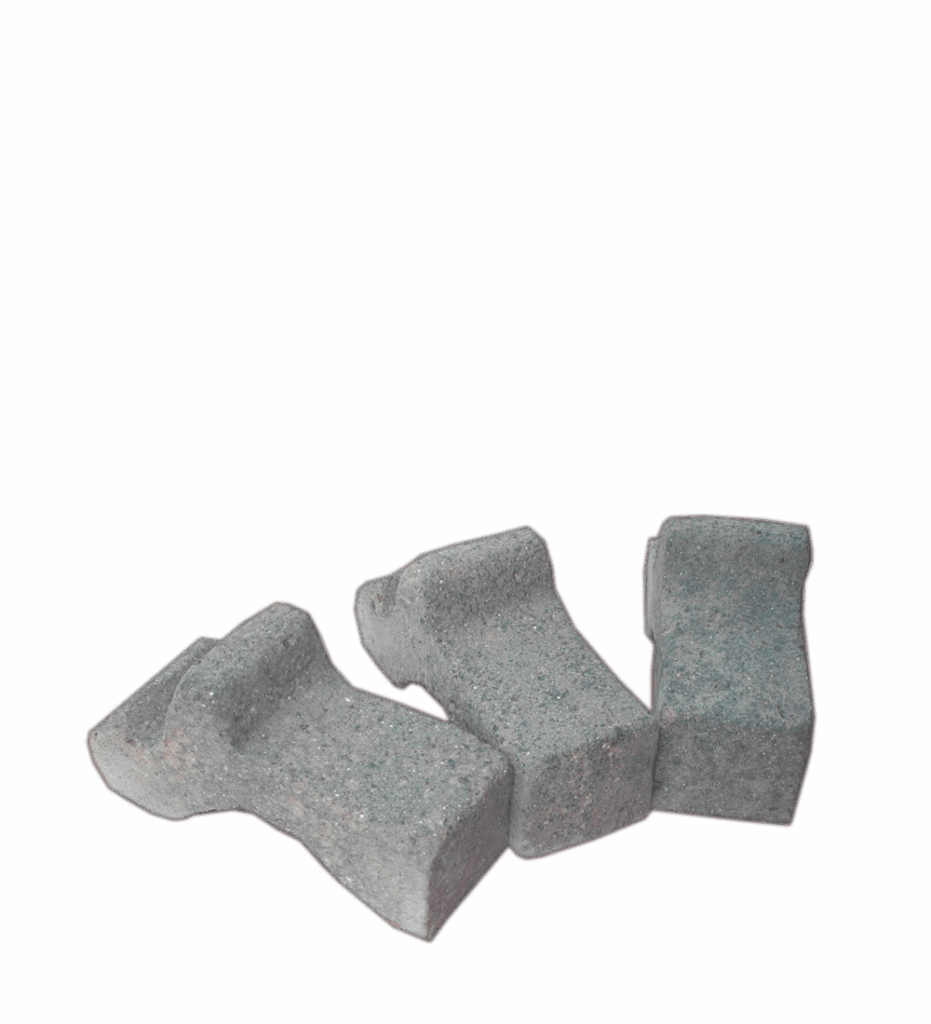 Thomson's Garden Centre