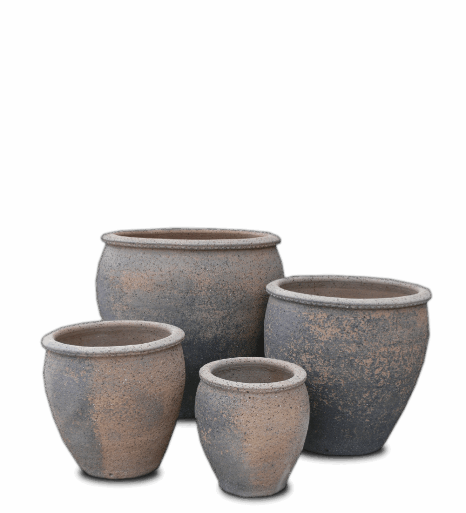 Thomson's Garden Centre