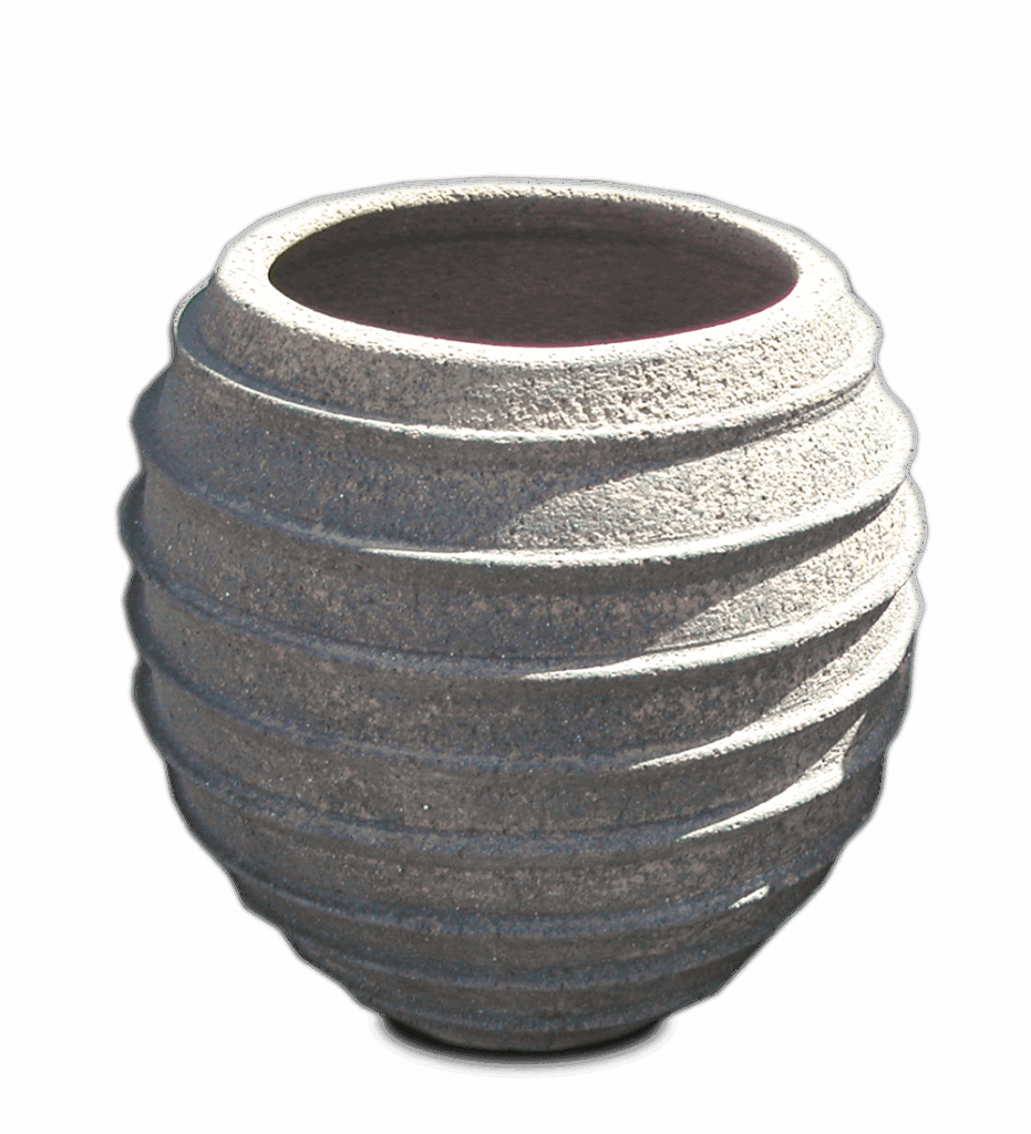 Thomson's Garden Centre