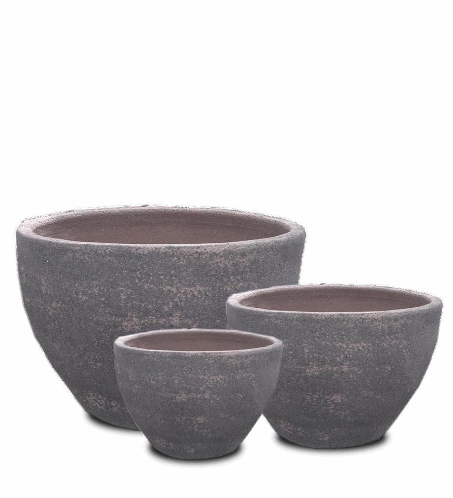 Thomson's Garden Centre