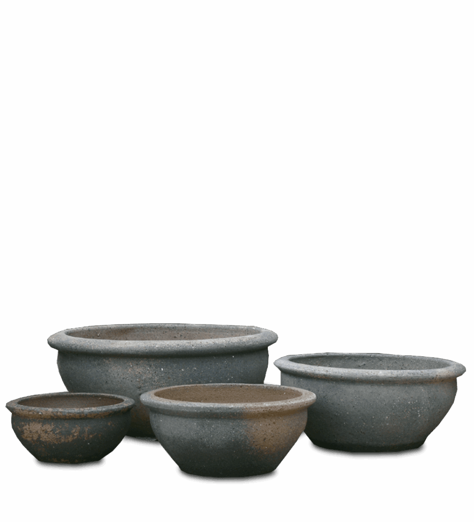 Thomson's Garden Centre