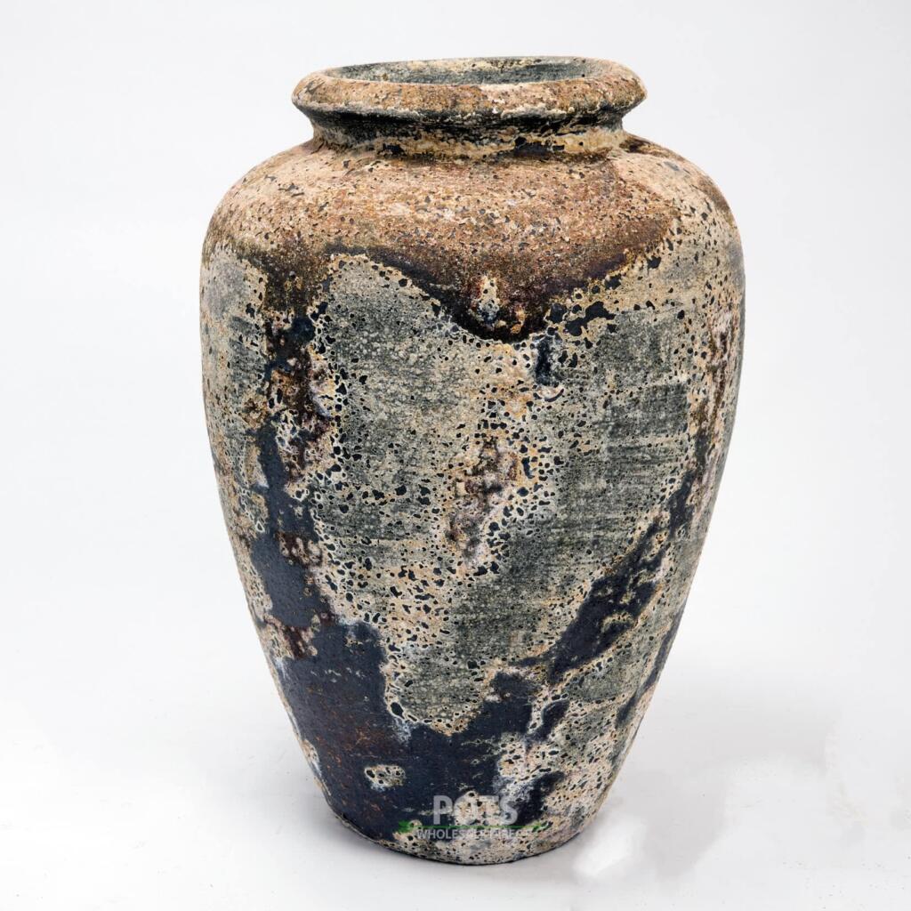 Thomson's Garden Centre