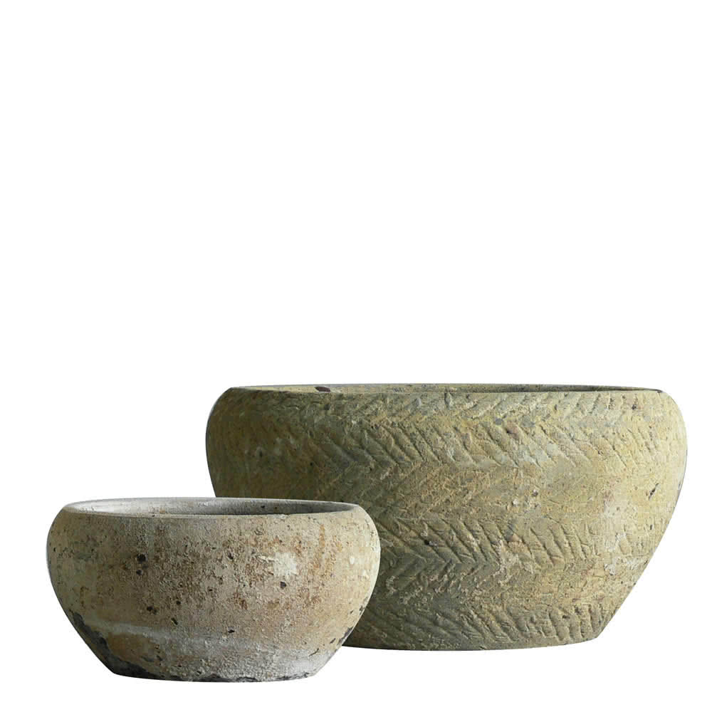 Thomson's Garden Centre