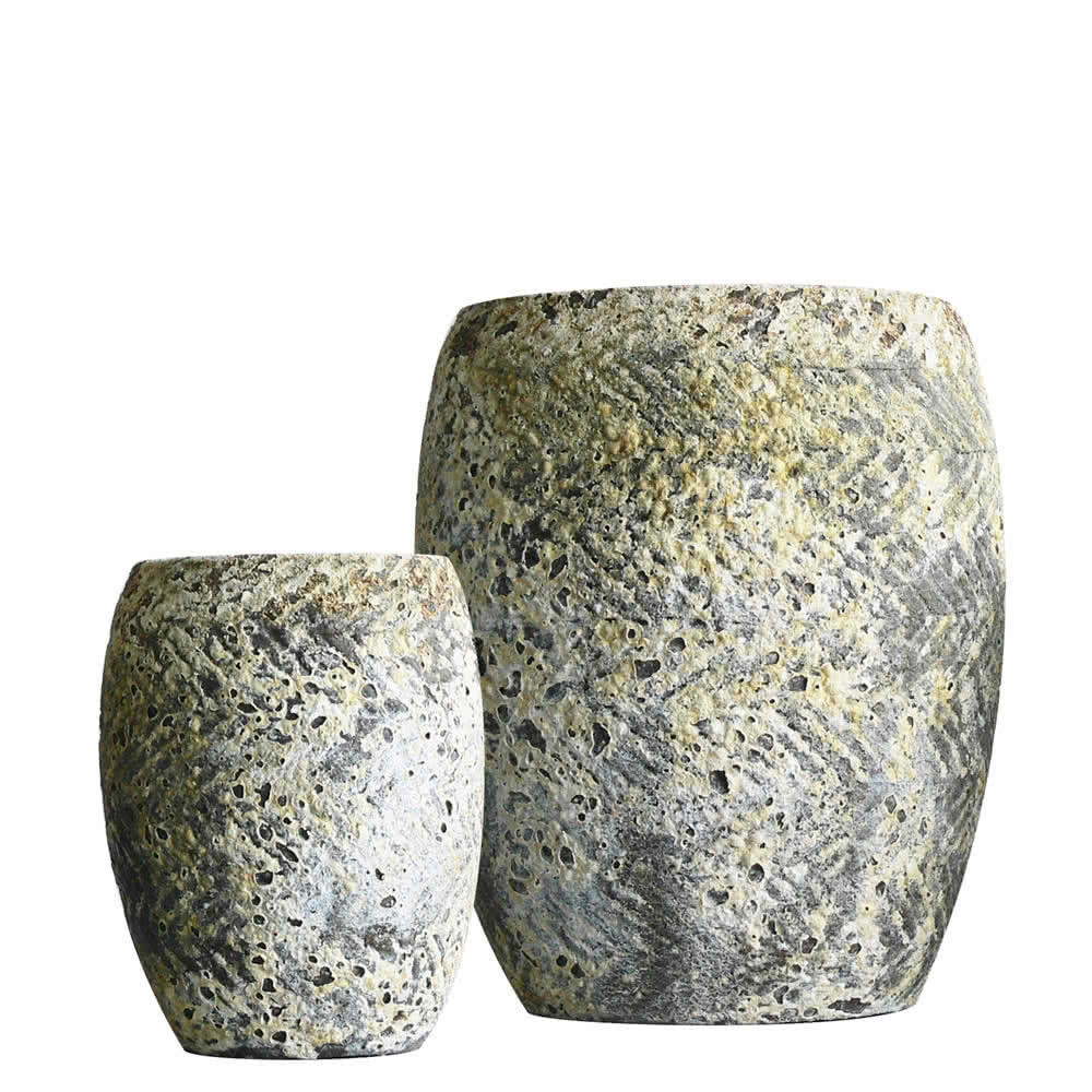 Thomson's Garden Centre