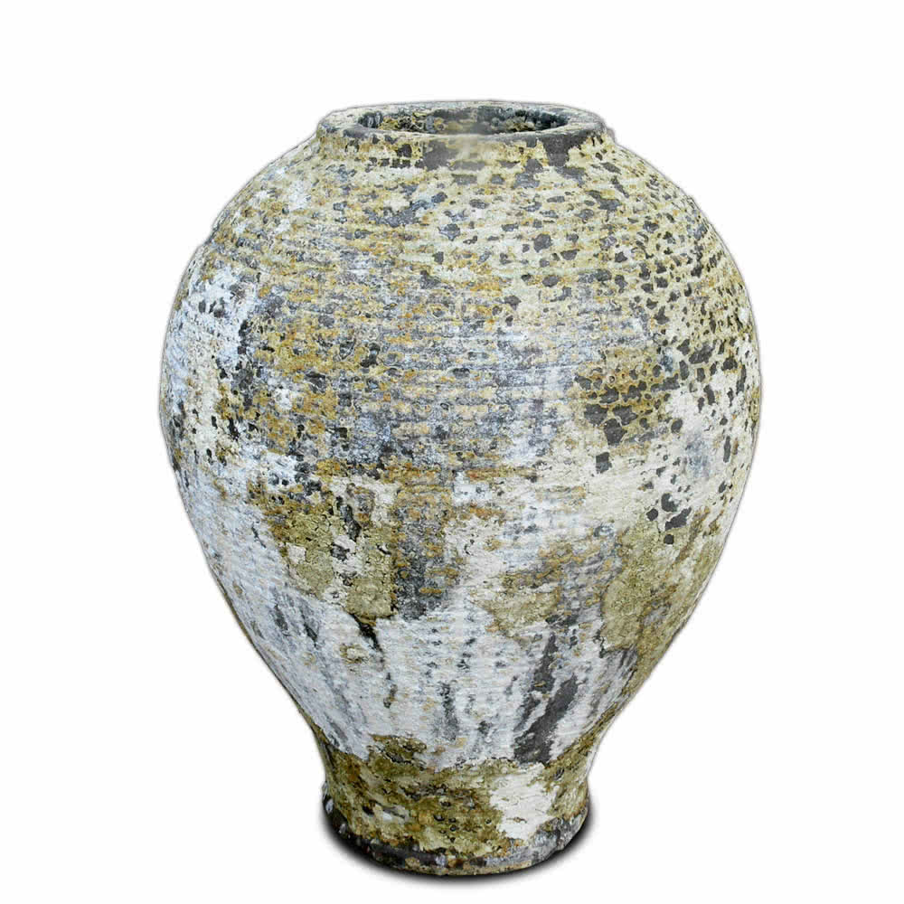 Thomson's Garden Centre