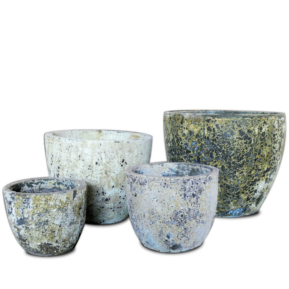 Thomson's Garden Centre