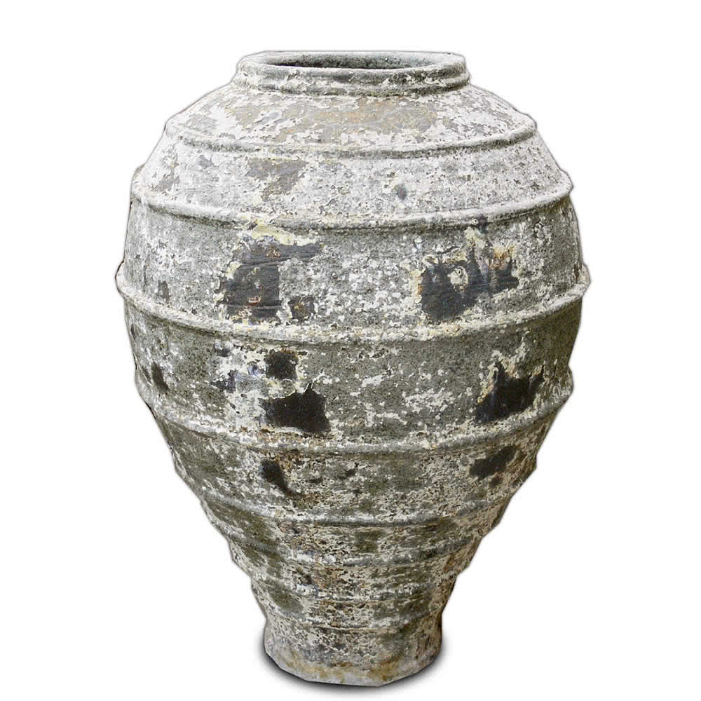 Thomson's Garden Centre