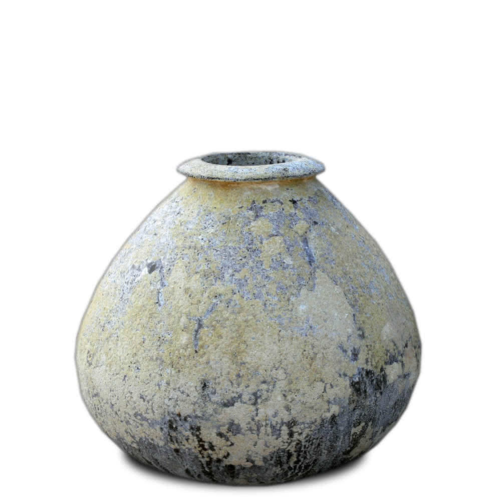 Thomson's Garden Centre