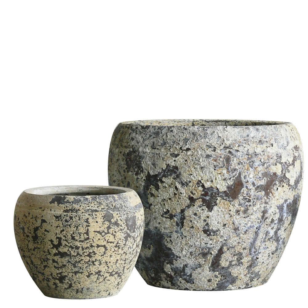 Thomson's Garden Centre