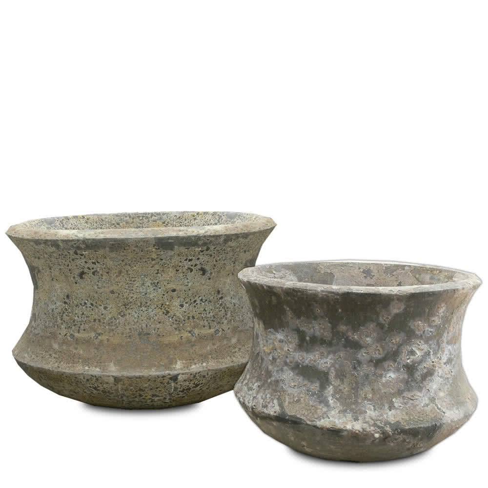 Thomson's Garden Centre