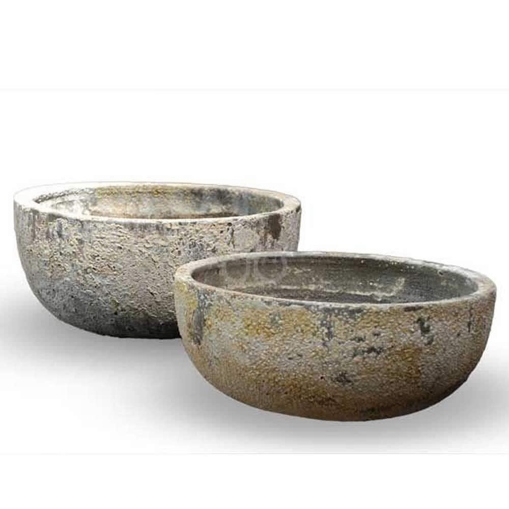 Thomson's Garden Centre