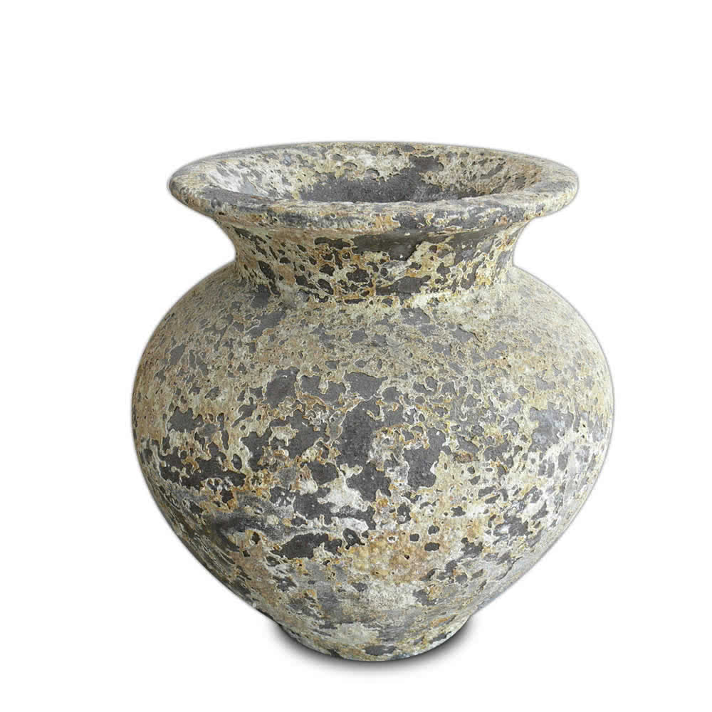 Thomson's Garden Centre