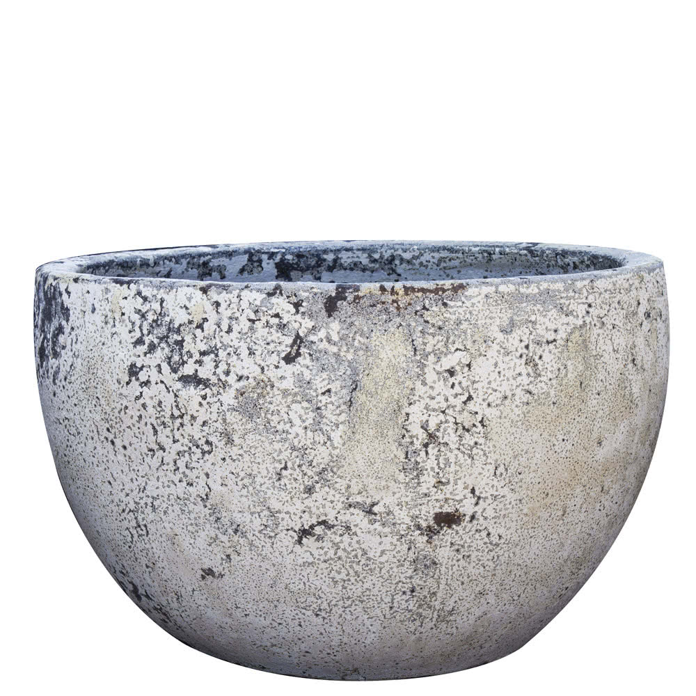 Thomson's Garden Centre