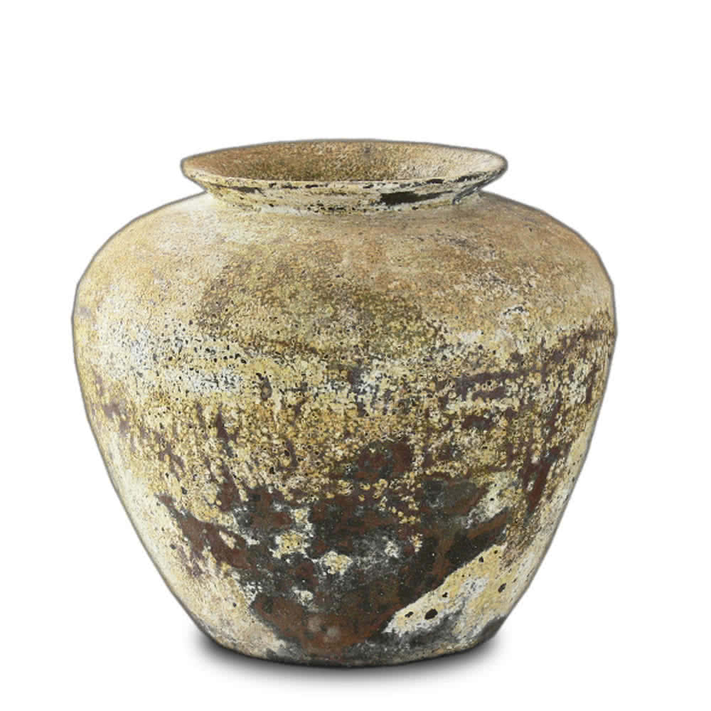 Thomson's Garden Centre