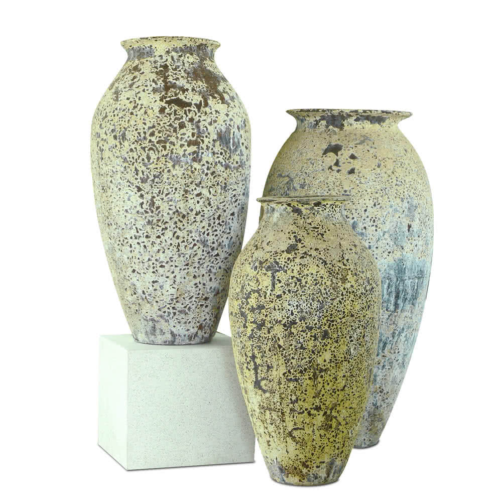 Thomson's Garden Centre