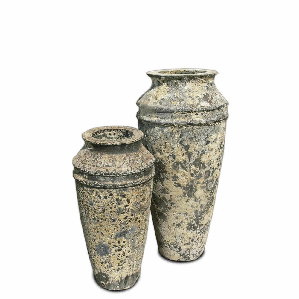 Thomson's Garden Centre