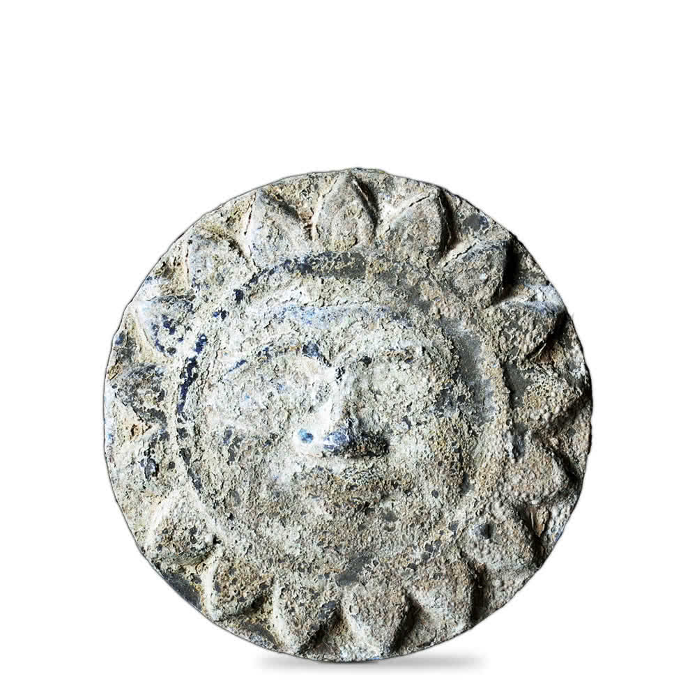 Thomson's Garden Centre