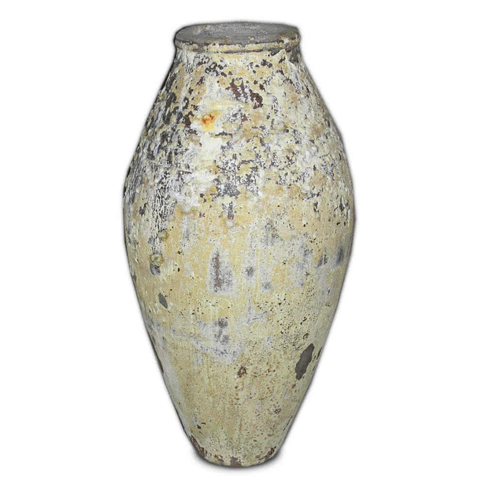 Thomson's Garden Centre