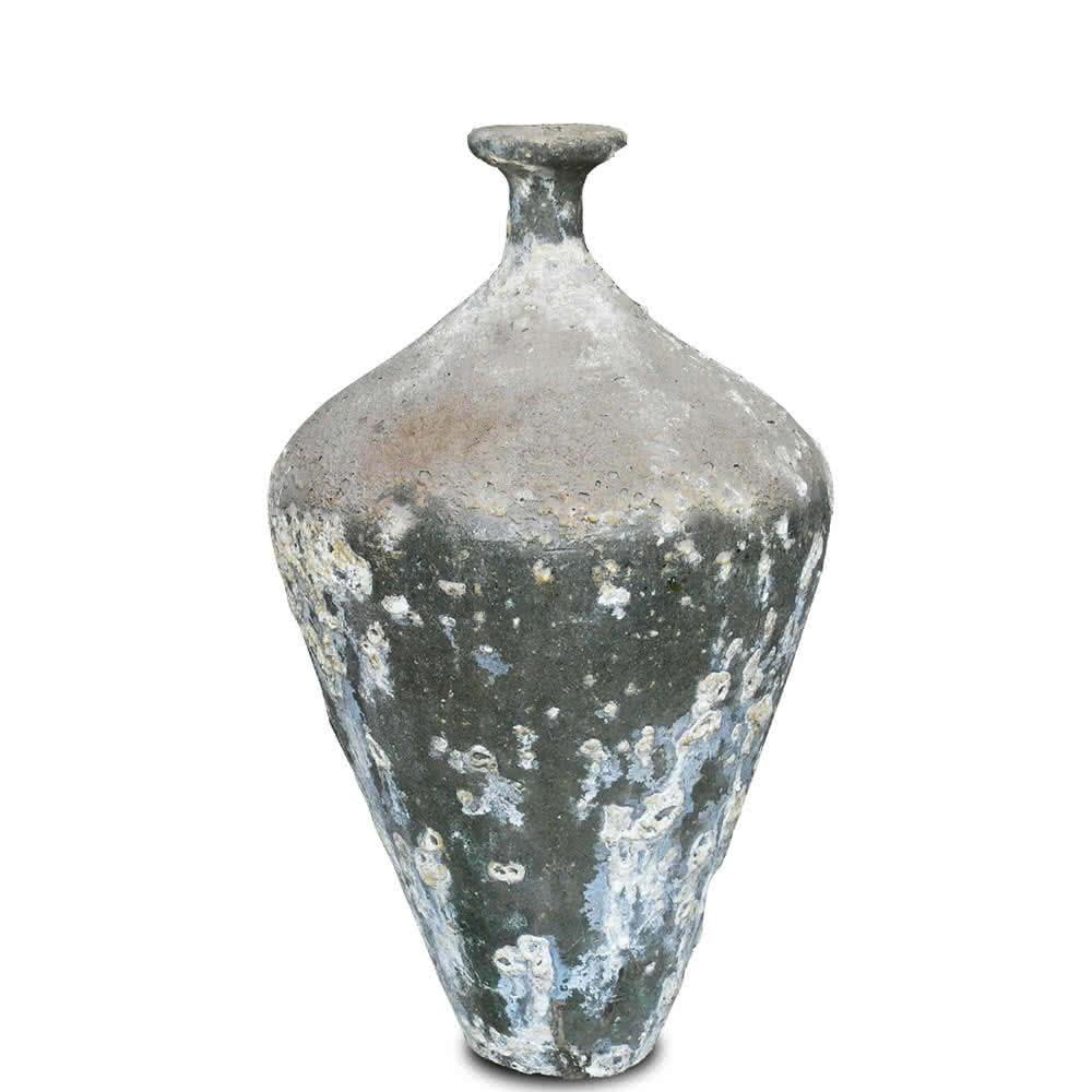 Thomson's Garden Centre