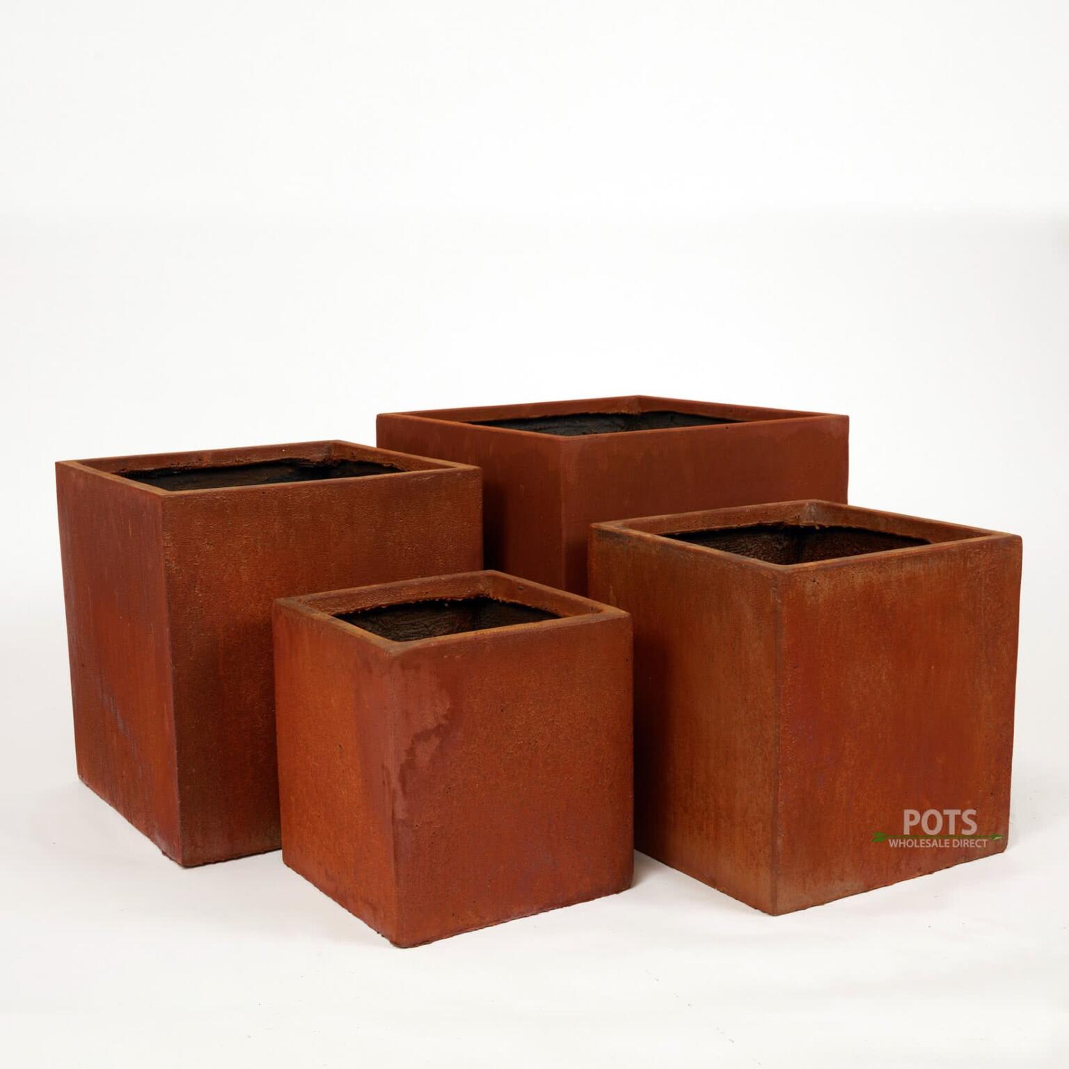 Cube