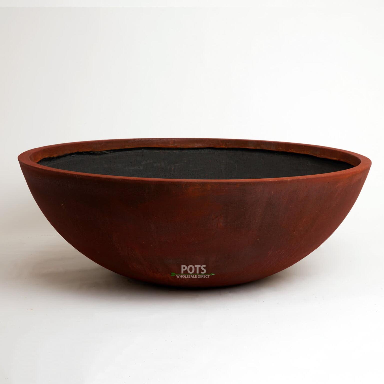 Wok Bowl