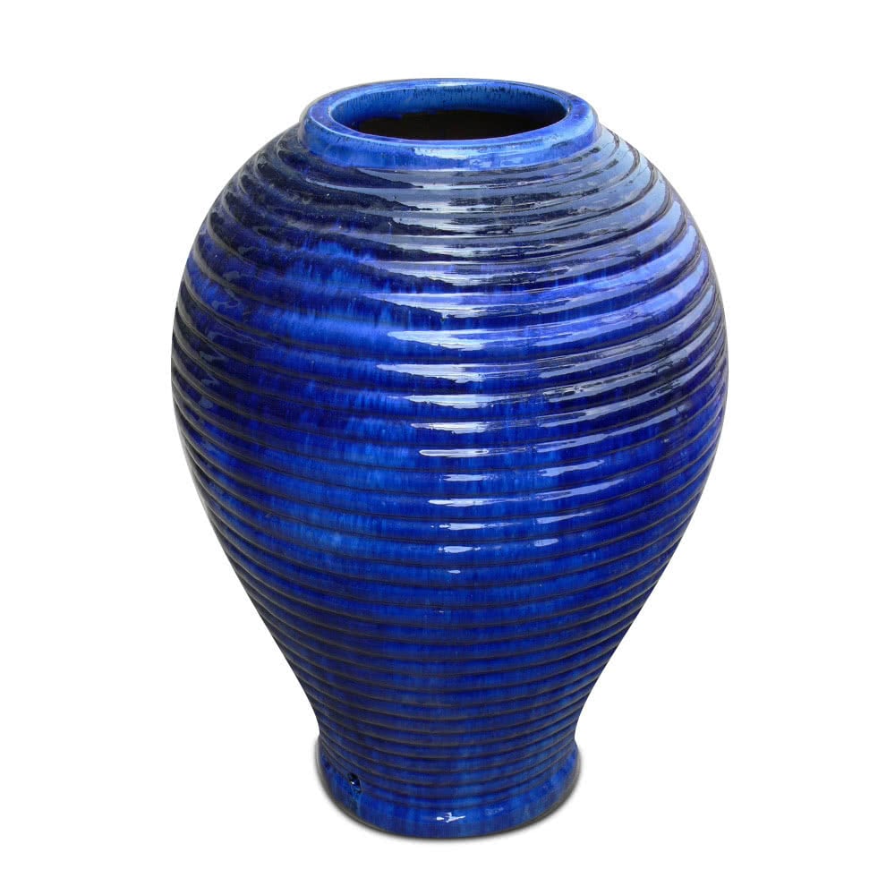 Thomson's Garden Centre