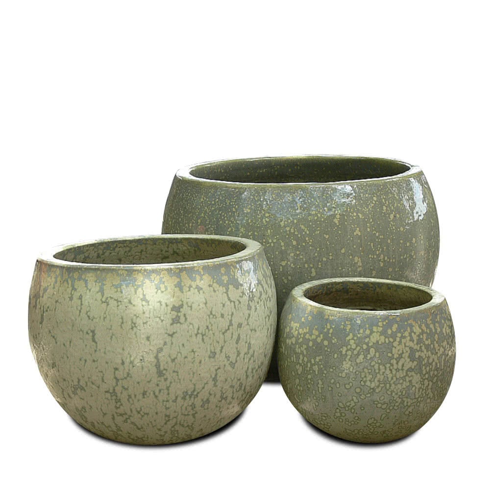 Thomson's Garden Centre