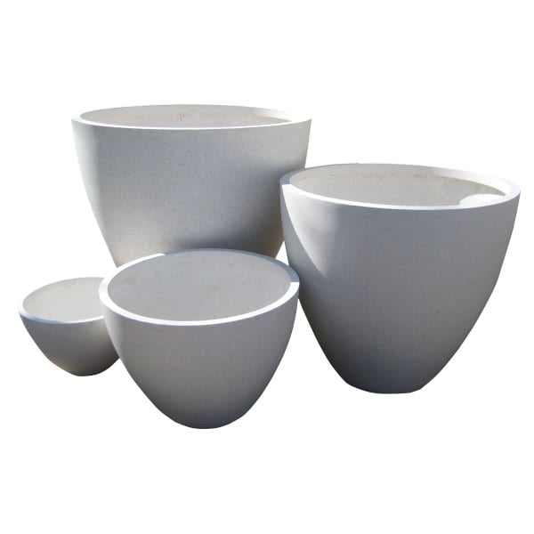 Thomson's Garden Centre