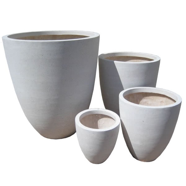 Thomson's Garden Centre