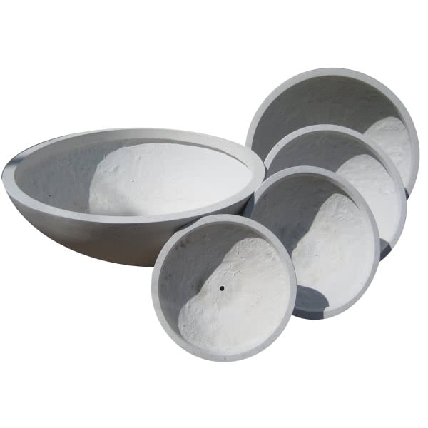 Thomson's Garden Centre