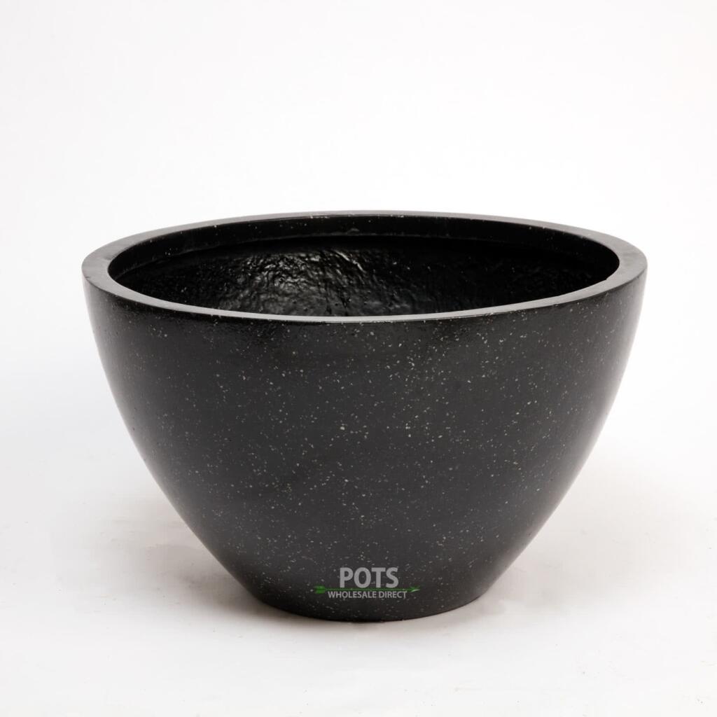 Thomson's Garden Centre