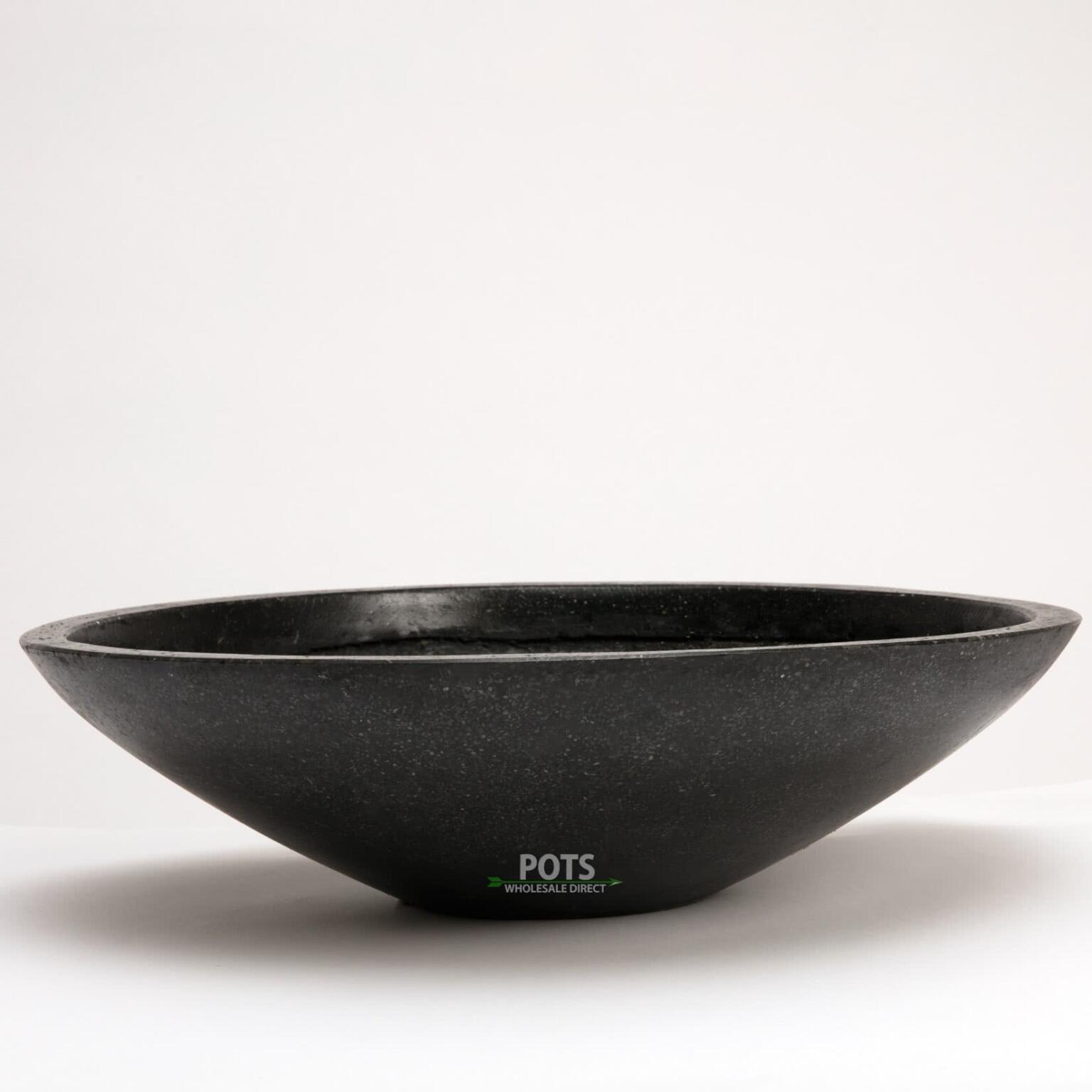Low Bowls