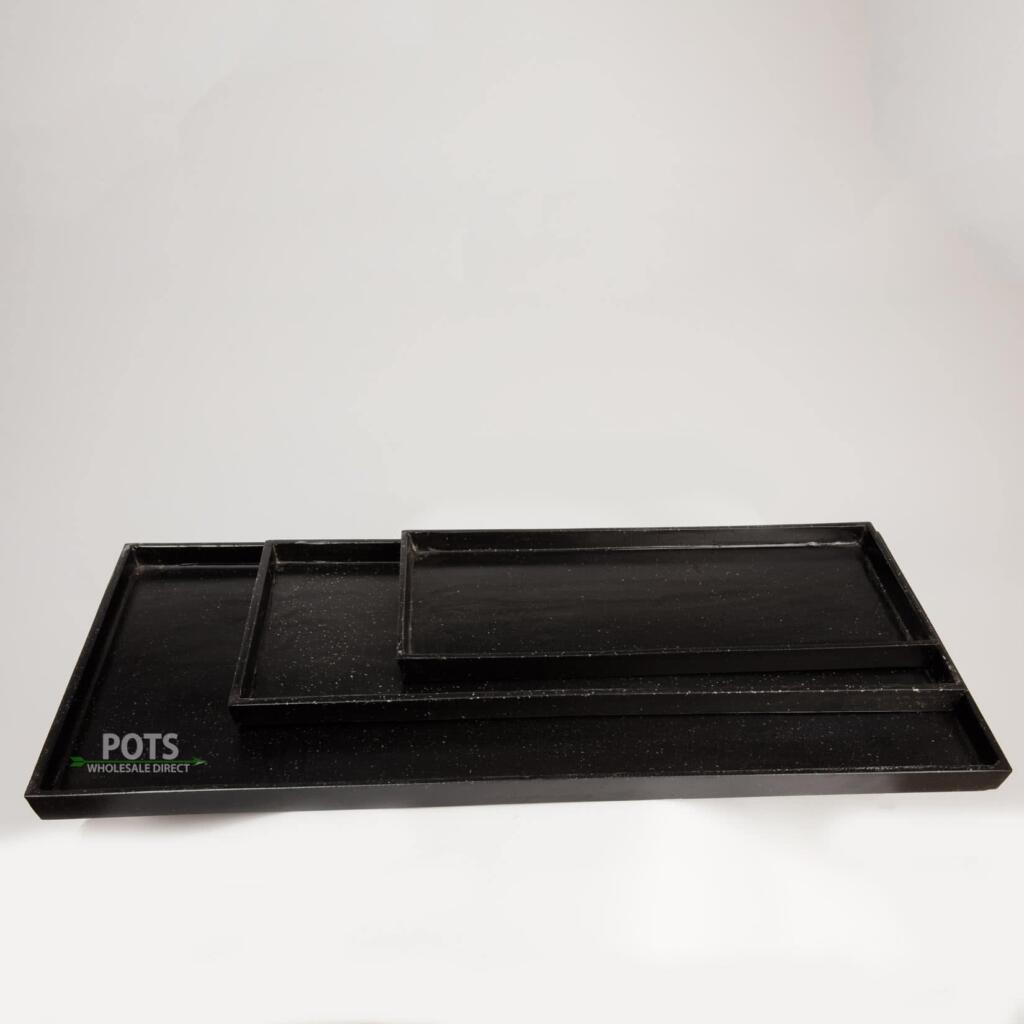 Thomson's Garden Centre