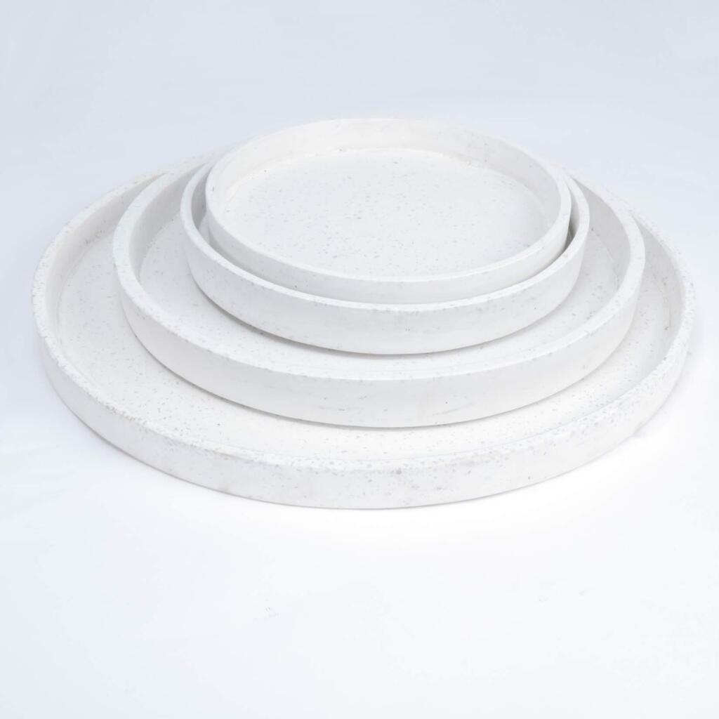 Thomson's Garden Centre