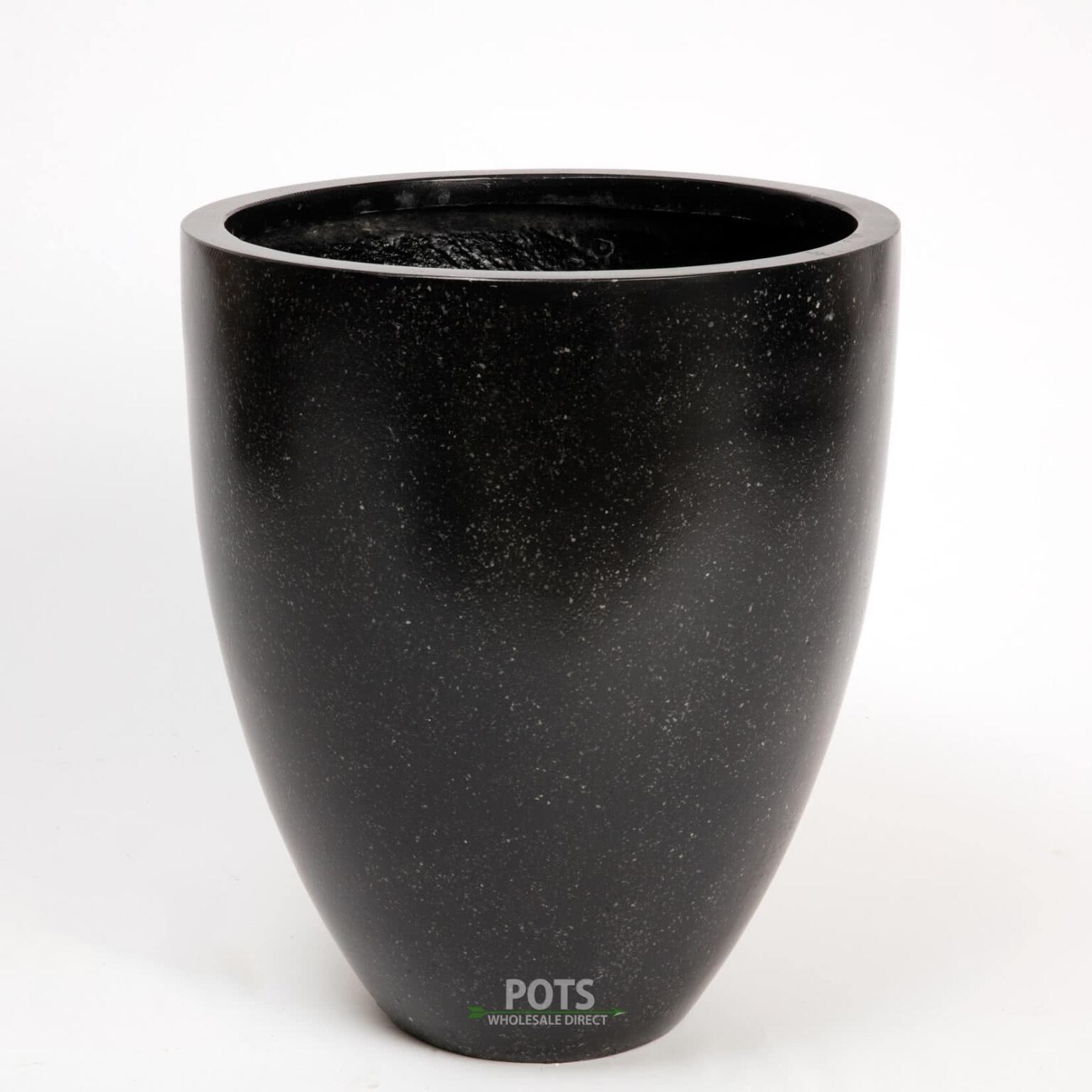 Tall Around Planter