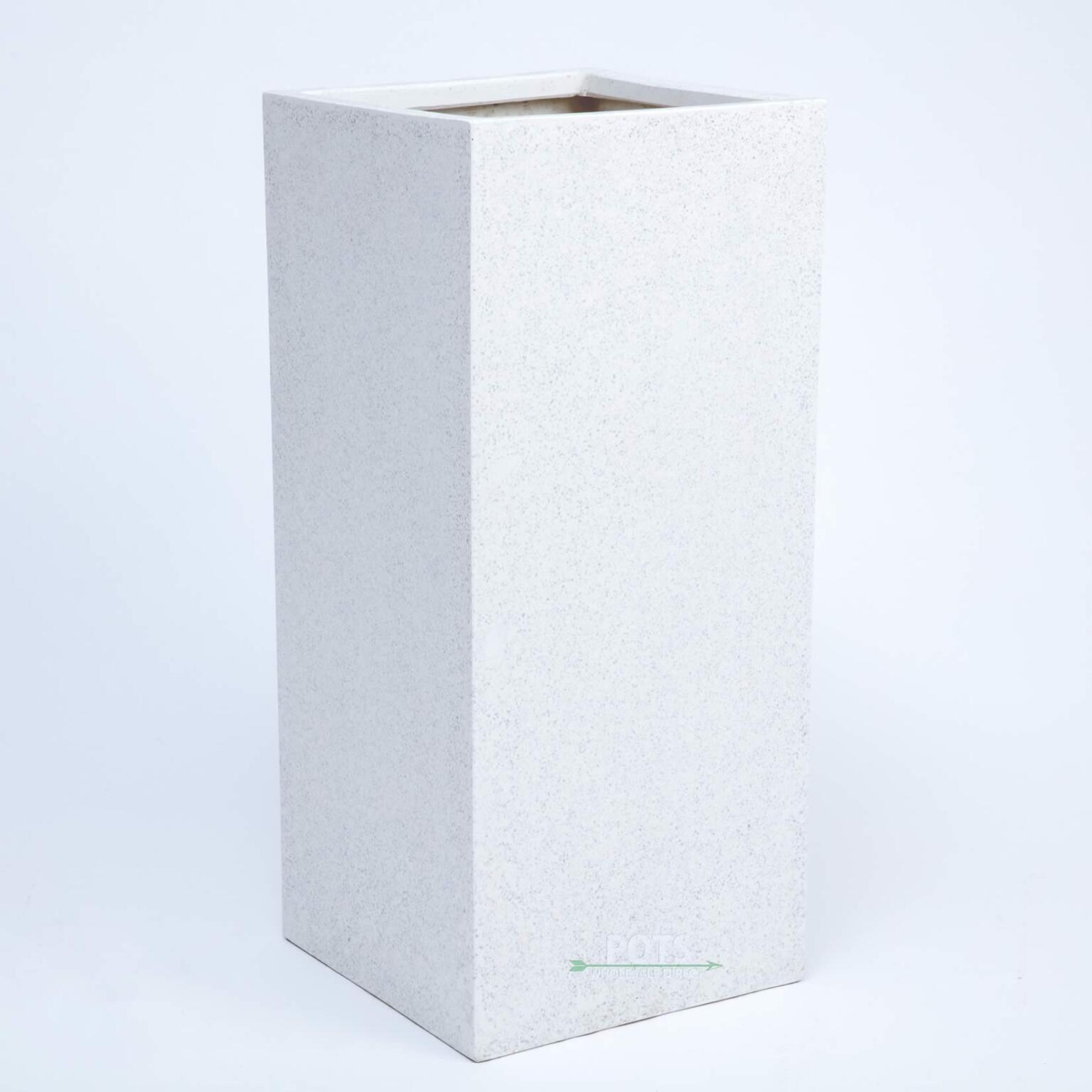 Tall Squares