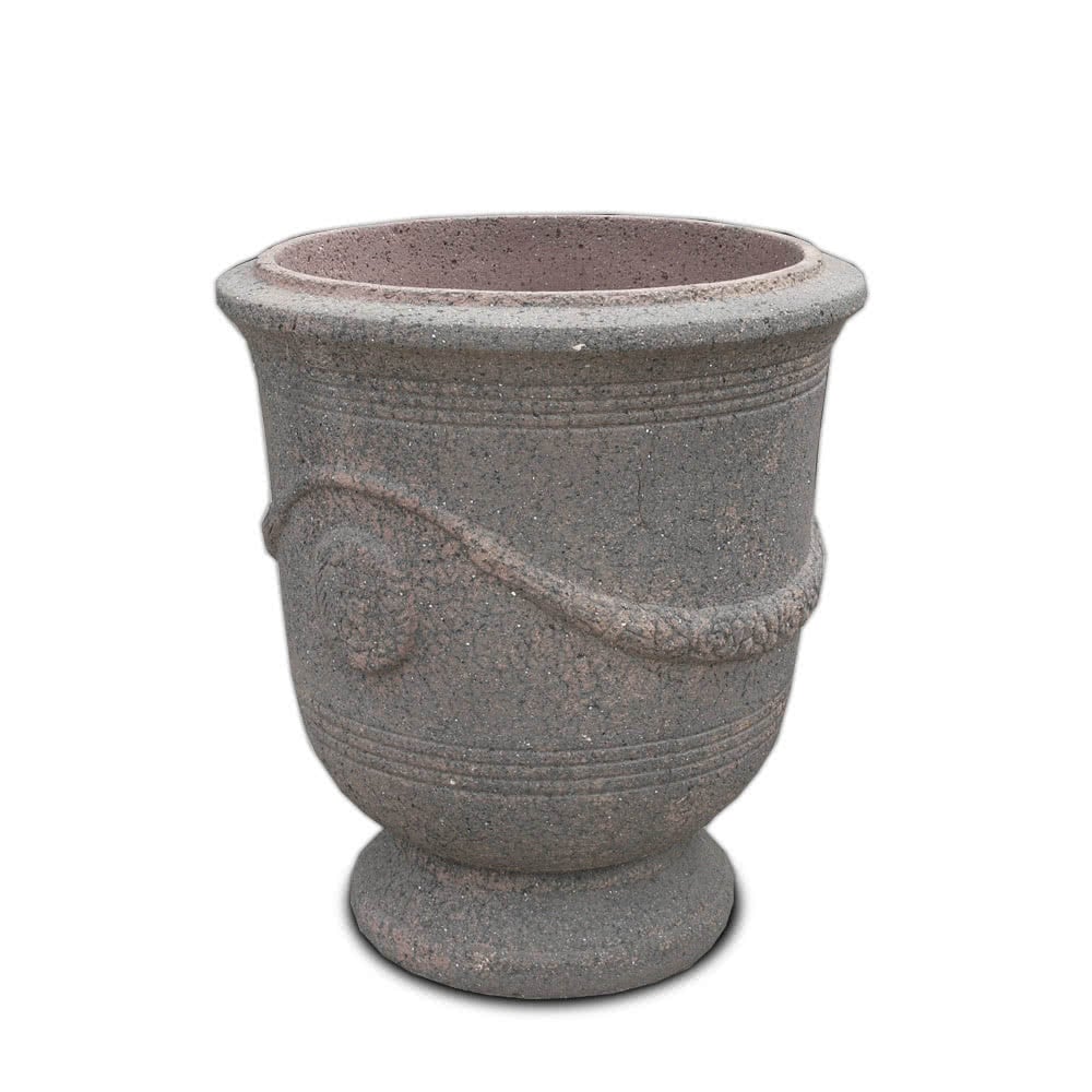 Thomson's Garden Centre