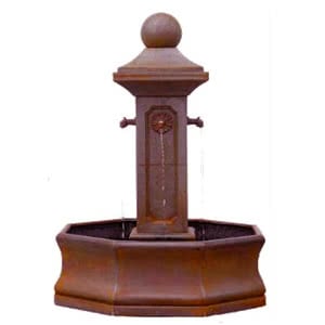 Thomson's Garden Centre