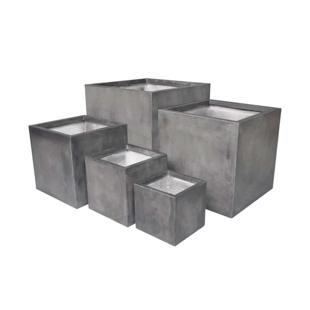 Thomson's Garden Centre