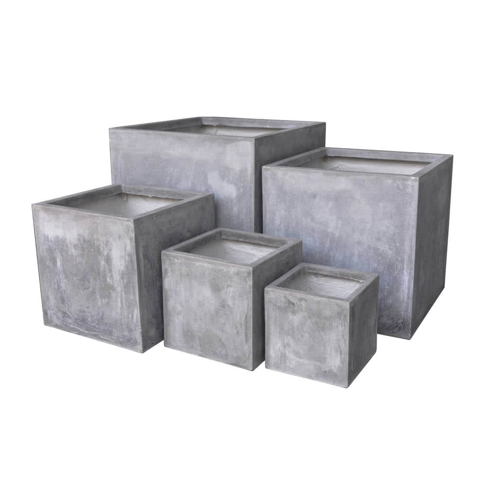 Thomson's Garden Centre