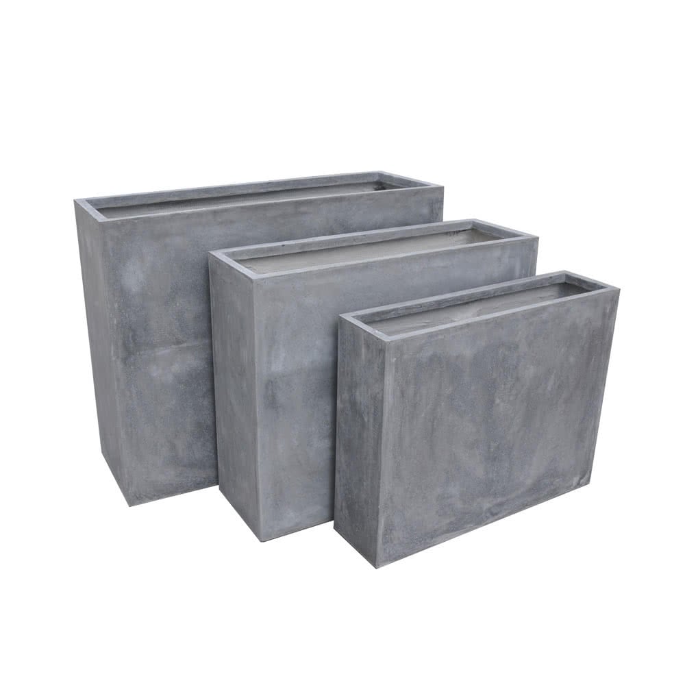 Thomson's Garden Centre