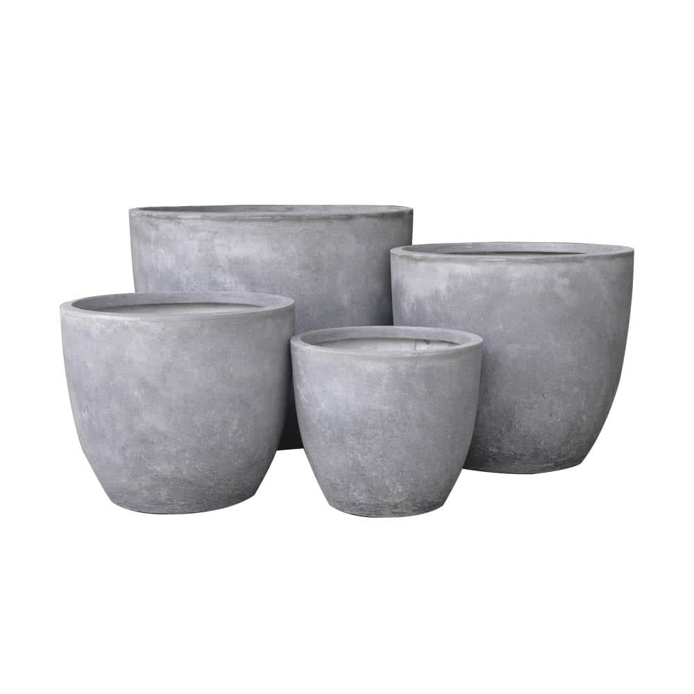 Thomson's Garden Centre