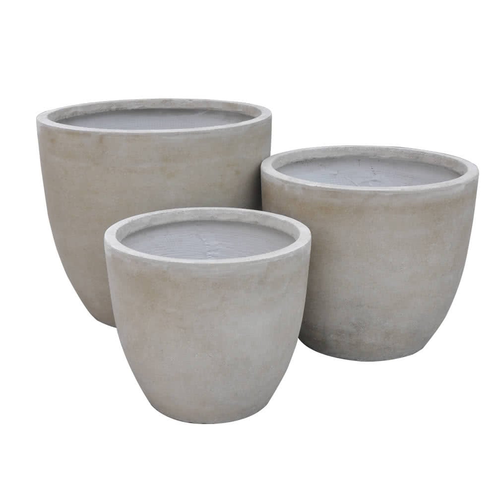 Thomson's Garden Centre