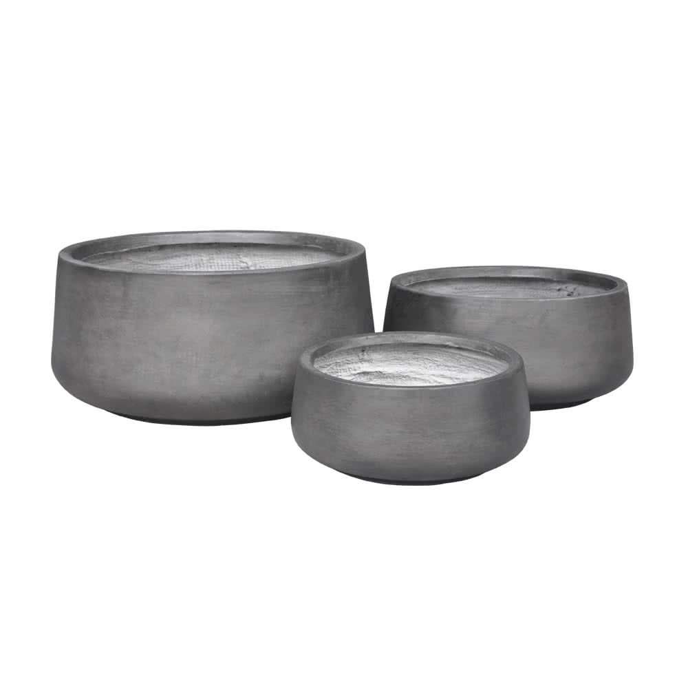 Thomson's Garden Centre