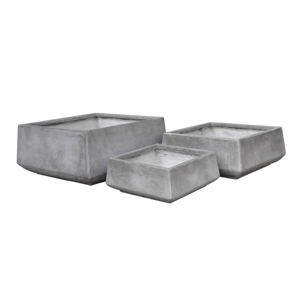 Thomson's Garden Centre