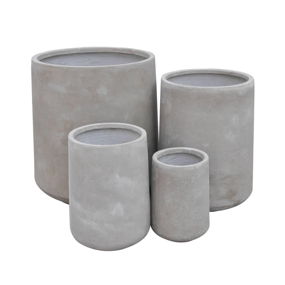 Thomson's Garden Centre