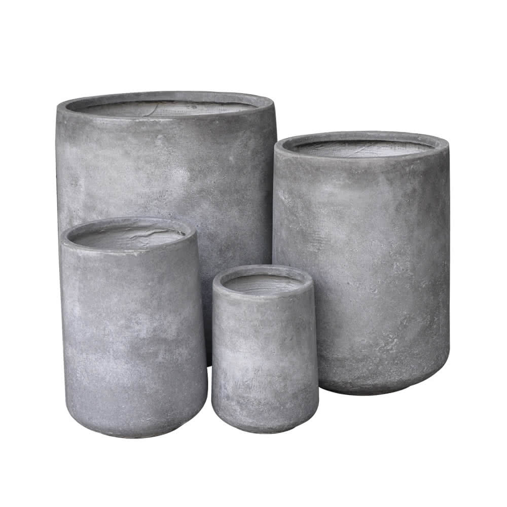 Thomson's Garden Centre