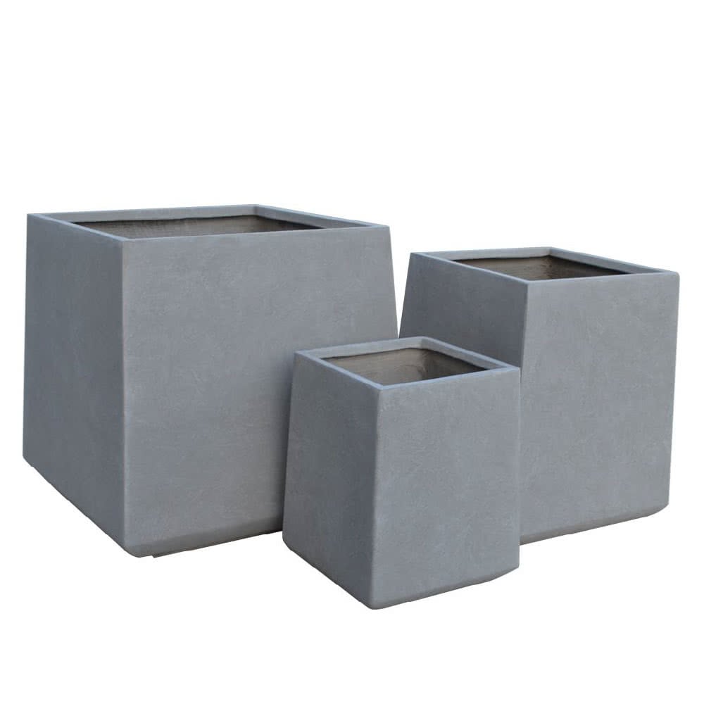 Thomson's Garden Centre