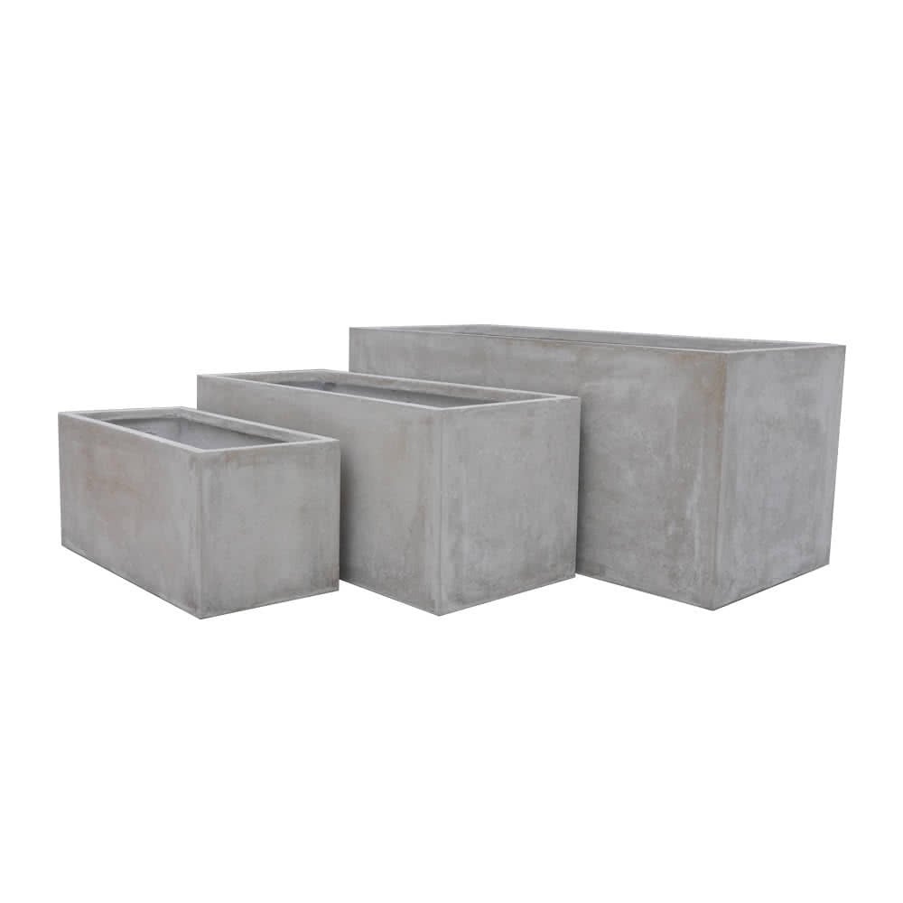 Thomson's Garden Centre