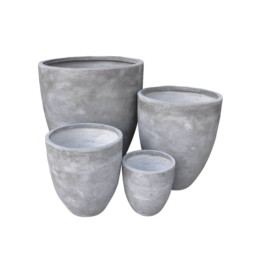 Thomson's Garden Centre